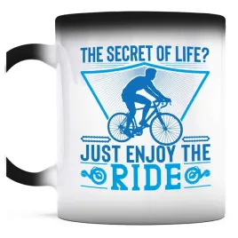 kubek-magiczny-do-kawy-the-secret-of-life-ride