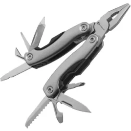 multinarzedzie-pony-new-schwarzwolf