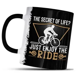 kubek-z-nadrukiem-the-secret-of-life-ride