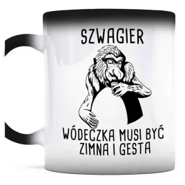 kubek-magiczny-do-kawy-szwagier-wodeczka-musi-byc-zimna-i-gesta