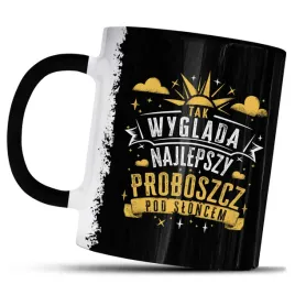 kubek-z-nadrukiem-tak-wyglada-najlepszy-proboszcz-pod-sloncem