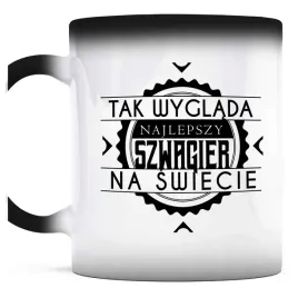 kubek-magiczny-do-kawy-tak-wyglada-najlepszy-szwagier-na-swiecie