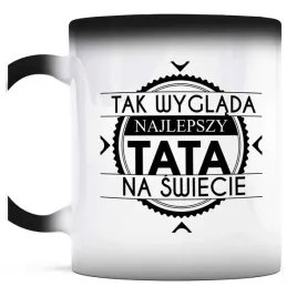 kubek-magiczny-do-kawy-tak-wyglada-nejlepszy-tata-na-swiecie
