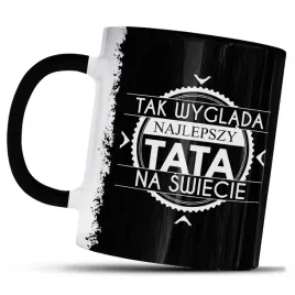 kubek-z-nadrukiem-tak-wyglada-nejlepszy-tata-na-swiecie