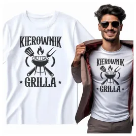 na-prezent-koszulka-meska-kierownik-grilla