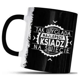 kubek-z-nadrukiem-tak-wyglada-najlepszy-ksiadz