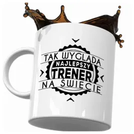 kubek-tak-wyglada-najlepszy-trener-na-swiecie