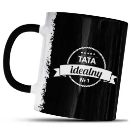 kubek-z-nadrukiem-tata-idealny-nr-1