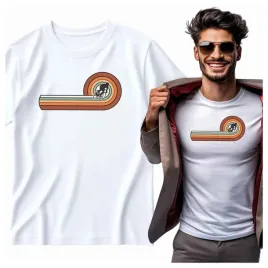 na-prezent-koszulka-meska-kolarz-design-vintage