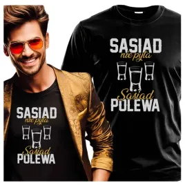 meskie-koszulki-sasiad-nie-pyta-sasiad-polewa-4xl