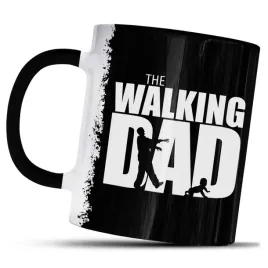 kubek-z-nadrukiem-the-walking-dad