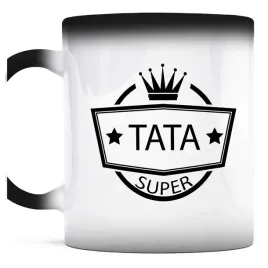 kubek-magiczny-do-kawy-tata-super