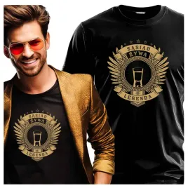 meskie-koszulki-sasiad-zywa-legenda-5xl