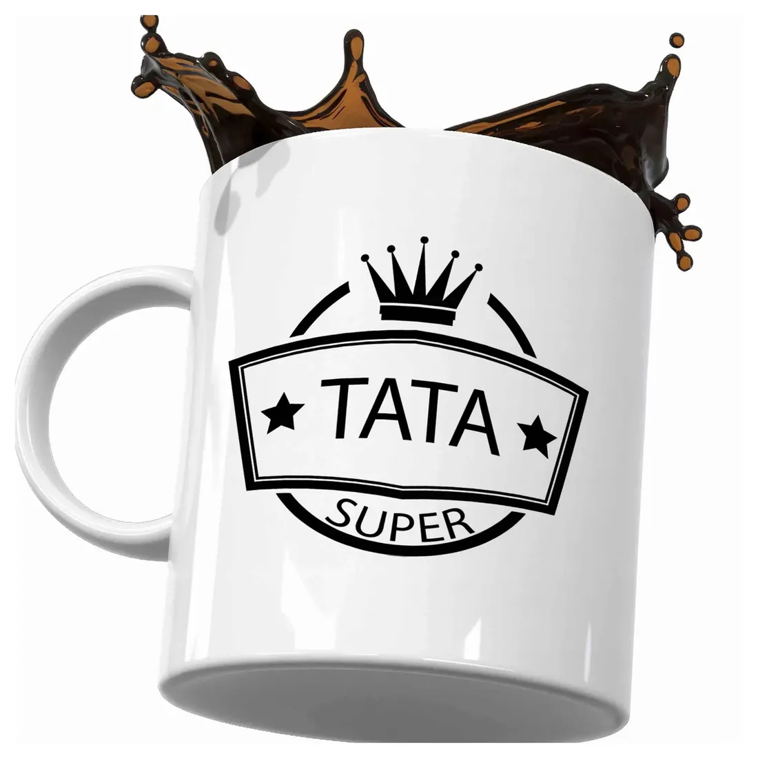 kubek-tata-super