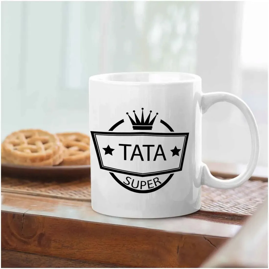 kubek-tata-super