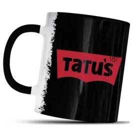 kubek-z-nadrukiem-tatus