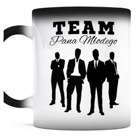 kubek-magiczny-do-kawy-team-pana-mlodego