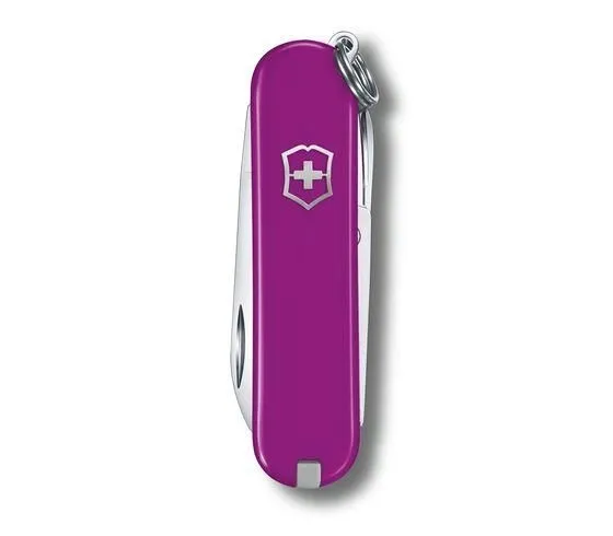 scyzoryk-classic-sd-victorinox-stan-nowy