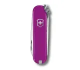 scyzoryk-classic-sd-victorinox-stan-nowy