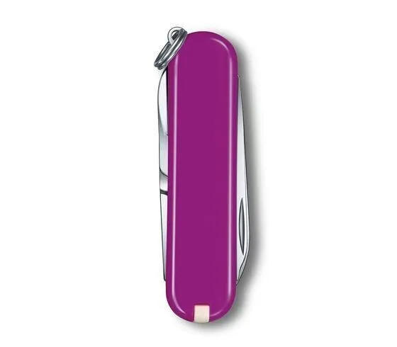 scyzoryk-classic-sd-victorinox-marka-victorinox