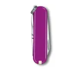 scyzoryk-classic-sd-victorinox-marka-victorinox