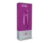 scyzoryk-classic-sd-victorinox-stan-nowy-marka-victorinox