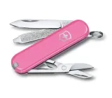scyzoryk-classic-sd-victorinox