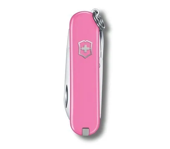 scyzoryk-classic-sd-victorinox-stan-nowy