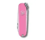 scyzoryk-classic-sd-victorinox-stan-nowy