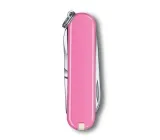 scyzoryk-classic-sd-victorinox-marka-victorinox