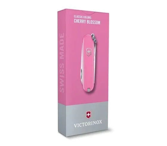 scyzoryk-classic-sd-victorinox-stan-nowy-marka-victorinox