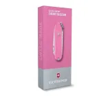 scyzoryk-classic-sd-victorinox-stan-nowy-marka-victorinox