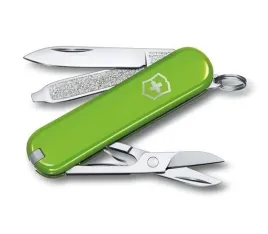 scyzoryk-classic-sd-victorinox