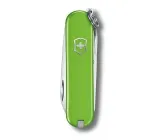 scyzoryk-classic-sd-victorinox-stan-nowy