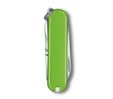 scyzoryk-classic-sd-victorinox-marka-victorinox