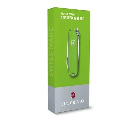 scyzoryk-classic-sd-victorinox-stan-nowy-marka-victorinox