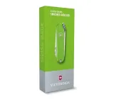 scyzoryk-classic-sd-victorinox-stan-nowy-marka-victorinox