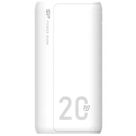 power-bank-silicon-power-qs15-20000-mah
