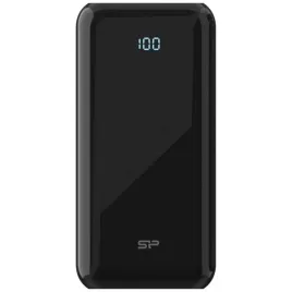 power-bank-silicon-power-qs28-20000-mah