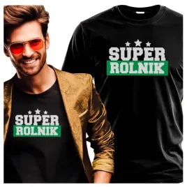 meskie-koszulki-super-rolnik-3xl