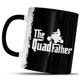 kubek-z-nadrukiem-the-quadfather-ojciec-chrzestny-parodia