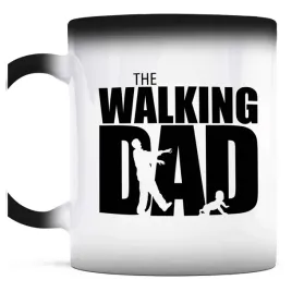 kubek-magiczny-do-kawy-the-walking-dad-parodia-dead-zombie-niewyspany