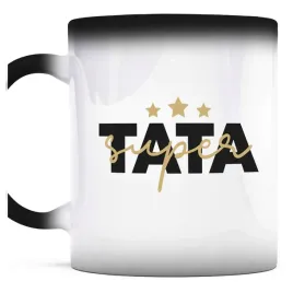 kubek-magiczny-do-kawy-super-tata