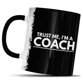 kubek-z-nadrukiem-trust-me-i-m-a-coach