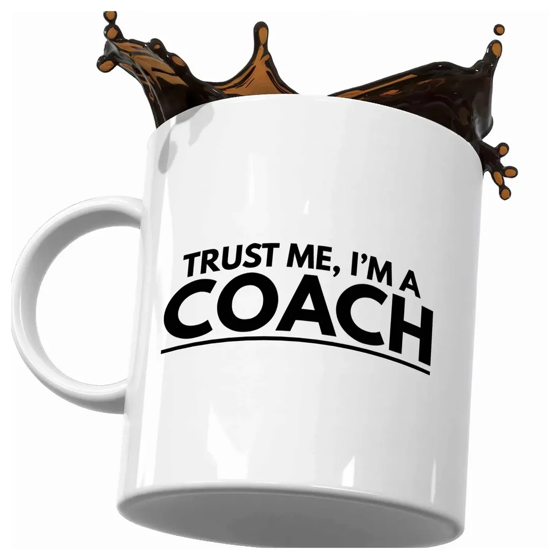 kubek-trust-me-i-m-a-coach
