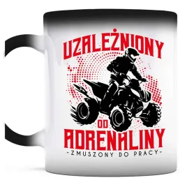 kubek-magiczny-do-kawy-uzalezniony-od-adrenaliny-zmuszony-do-pracy-quad
