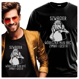 meskie-koszulki-szwagier-wodeczka-musi-byc-zimna-i-gesta-4xl