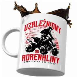 kubek-uzalezniony-od-adrenaliny-zmuszony-do-pracy-quad