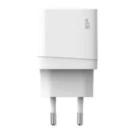ladowarka-sieciowa-boost-charger-us-eu-qm10-silicon-power