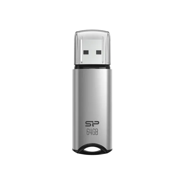 pendrive-silicon-power-marvel-m02-32-64gb